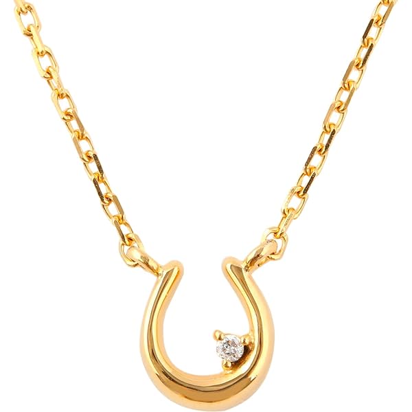 Jouete k10ゴールドチェーンネックレス 楽天市場】K10YG チェーン ネックレス Jouete ジュエッテ アクセサリー