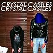 Crystal Castles [12 inch Analog]