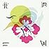V.A.「花鳥風月集」