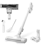 Amazon.co.jp: アイリスオーヤマ 充電式 紙パックスティッククリーナー