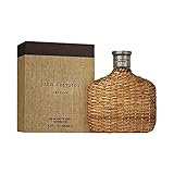 ジョン ヴァルヴェイトス アルティザン EDT スプレー 125ml ジョン ヴァルヴェイトス JOHN VARVATOS