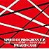 Dragon Ash「SPIRIT OF PROGRESS E.P.(通常盤)」