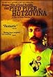 Pied Piper of Hutzovina [DVD] [Import]