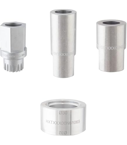 Amazon | DT Swiss EXP リアハブツールキット | DT SWISS | 工具