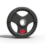 Amazon.co.jp: BODYMAKER(ボディメーカー) ラバープレート 10KG