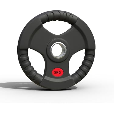 Amazon.co.jp 人気ギフトランキング: 筋力トレーニングプレート で