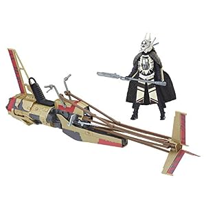 ハン・ソロ / スター・ウォーズ・ストーリー 3.75インチ フォースリンク2.0 ベーシックフィギュア スモールビークル セット エンフィス・ネスト's スウープ バイク with エンフィス・ネスト / SOLO : A STAR WARS STORY 2018 FORCE LINK 2.0 3.75inch Basic Figure ENFYS NEST'S SWOOP BIKE WITH ENFYS NEST 【並行輸入品】 最新 映画 スピンオフ 日本未発売 ハン・ソロ / スター・ウォーズ・ストーリー 3.75インチ フォースリンク2.0 ベーシックフィギュア スモールビークル セット エンフィス・ネスト's スウープ バイク with エンフィス・ネスト / SOLO : A STAR WARS STORY 2018 FORCE LINK 2.0 3.75inch Basic Figure ENFYS NEST'S SWOOP BIKE WITH ENFYS NEST 【並行輸入品】 最新 映画 スピンオフ 日本未発売