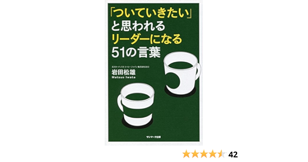 Sq5tl5bqdk84pm Sq5tl5bqdk84pm