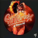 GLITTERBOX-A DISCO HI