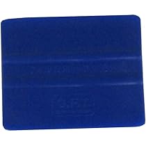 SHページ Amazon | 大塚 フィルム用ヘラSH型 302321-0000 | ヘラ