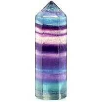 51ahDsGHFVL._AC_UL210_SR210,