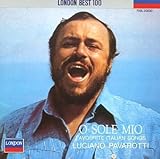 �C�^���A���w�W