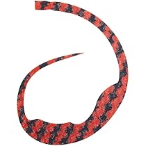 Amazon | シマノ(SHIMANO) タイラバロッド 24 炎月エクス