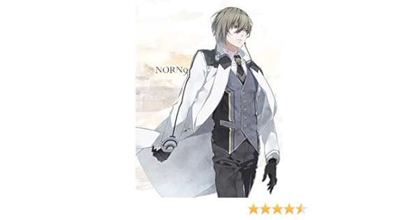 Amazon ノルン ノネット 第2巻 初回限定版 Blu Ray アニメ