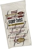 Wooster Brush RR606-4-1/2 Super Twist Roller, 6-Pack, 4-1/2-Inch [並行輸入品]
