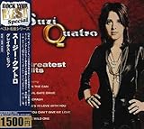 �O���C�e�X�g�E�q�b�c