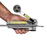 Southwire Tools RS-101AC Seatek Automatic Roto-Split by Southwire Tools
