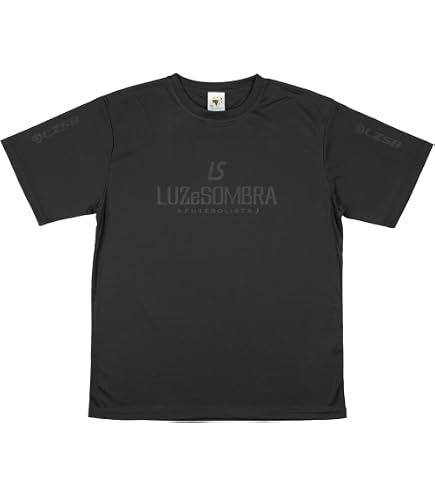Amazon.co.jp: LUZ e SOMBRA/ルースイソンブラ TWM BIG SILHOUETTE PRA