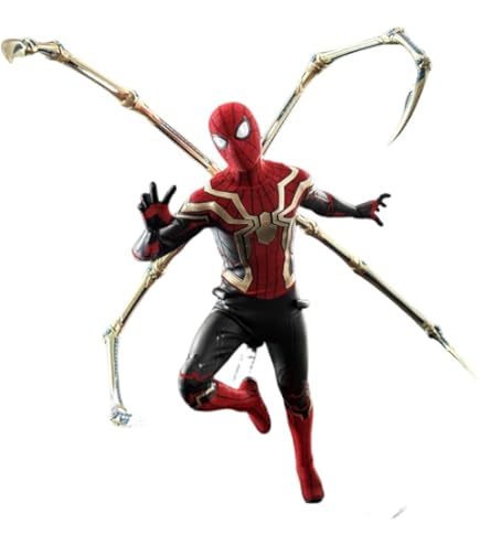 Amazon.co.jp: ムービー・マスターピース アメイジング