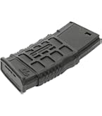 Amazon | G&G ARMAMENT G-08-147-1 RK74 T/E/CQB 115R Mid-Cap