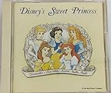 ディズニー・スウィート・プリンセス