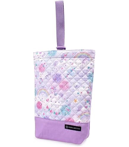 Amazon.co.jp: ラプンツェル?通園 通学5点セット?しまむら?バック