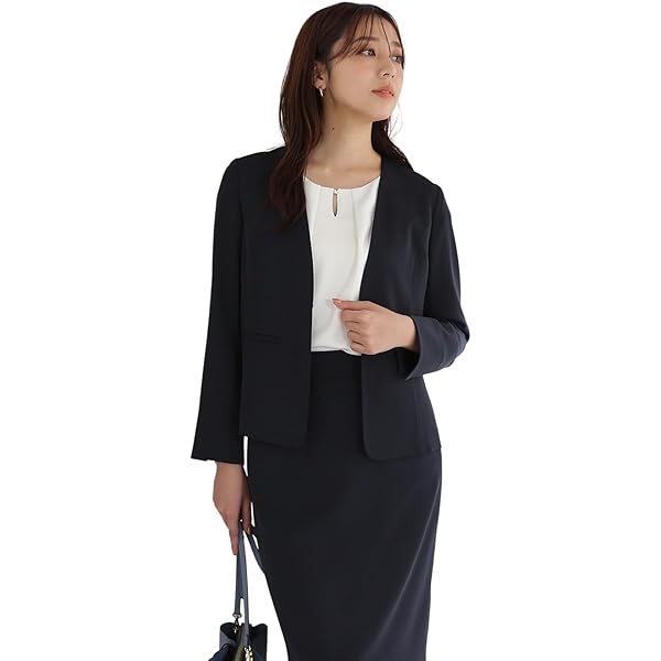 Amazon | クラッシーセットアップシリーズ | ロングパンツ 通販