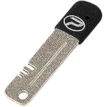 51ahb1FVJfL._AC_UL210_SR210,