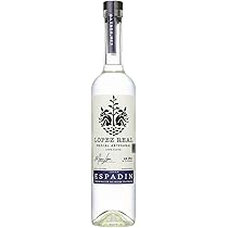 Amazon.co.jp: メスカル ロペスレアル 750ml アガベ スピリッツ