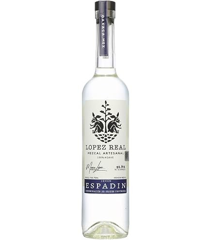 Amazon.co.jp: SPIRYTUS 96度 500ml 2本 : 食品・飲料・お酒