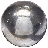 Greenlee 3281GB Steel Ball .250 Diameter 1-Pack [並行輸入品]