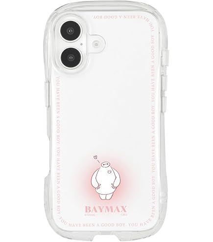 Amazon.co.jp: レイ・アウト iPhone8 Plus / iPhone7 Plus ケース
