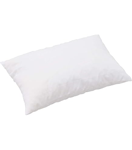 Amazon.co.jp: ケープ ロンボ クッションカバー(RF1/RF4用) 通気タイプ