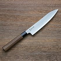 和牛刃 51ahoZxp0-L._AC_UL210_SR210,