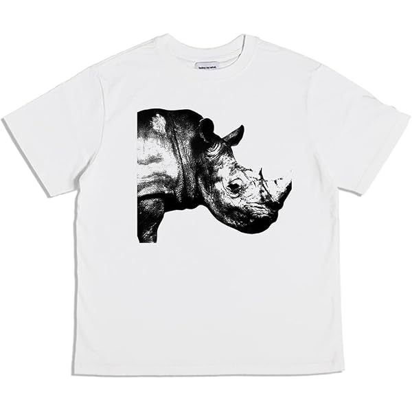 Amazon.co.jp: B'z Mr.children コラボ Tシャツ UNITE#01 Mサイズ