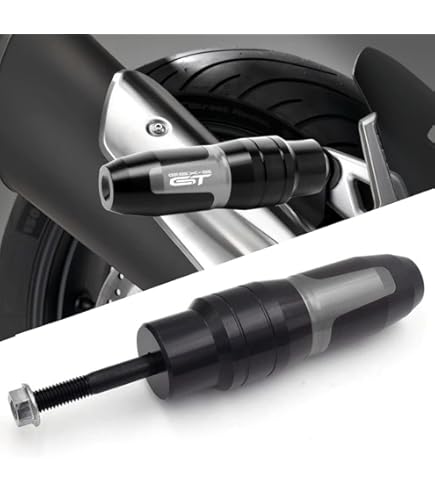 Amazon.co.jp: アグラス(AGRAS) レーシングスライダー フレームタイプ