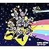 KANA-BOON「スターマーカー(期間生産限定盤)」