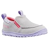 Reebok ユニセックス・ベビー カラー: グレー