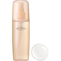 エイジアス スキンクリエーターコンセントレートセラム a 180mL