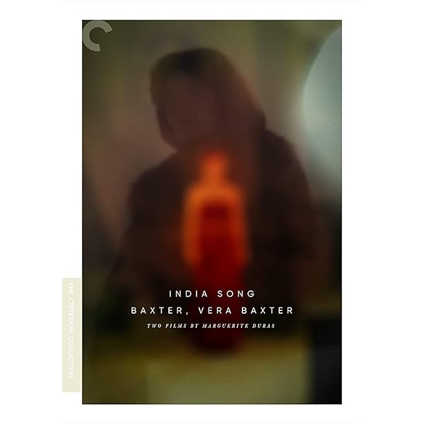 Amazon.co.jp: マルグリット・デュラスのアガタ [DVD] : ビュル