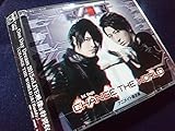 ＣＨＡＮＧＥ　ＴＨＥ　ＷＯＲＬＤ（アニメイト限定盤）（ＣＤ＋２ＤＶＤ）