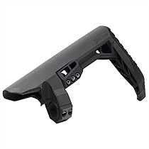 サンプロ SP-8500 / SP-12500用 レギュレーターストック　DCI Amazon | [DCI Guns] レギュレーターストック サンプロ SP-8500