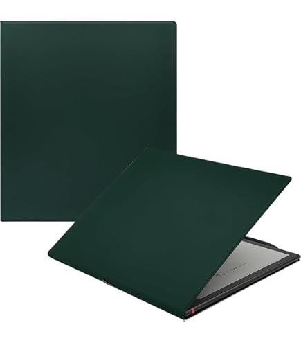 Amazon.co.jp: BOOX NoteAir4C 10インチカラー電子ペーパー,128GB