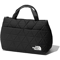Amazon.co.jp: [アンダーアーマー] UA Cart BagBlack ONESIZE
