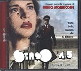 Senso 45 - O.S.T.