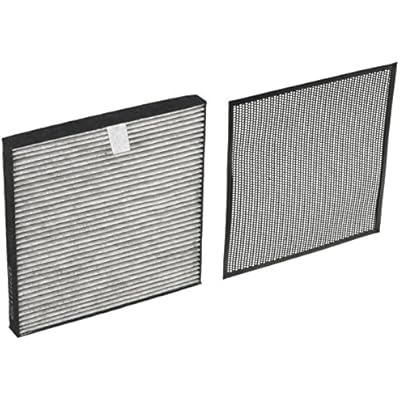 シャープ IGGCF15用 集じん脱臭一体型フィルター IZ-FGCF15