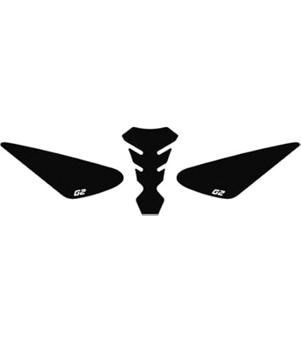 Amazon | 旭風防（AF ASAHI） NJ-31 ｳｲﾝﾄﾞｽｸﾘｰﾝ ﾆﾝｼﾞｬ250 /400