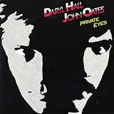 �v���C�x�[�g�E�A�C�Y