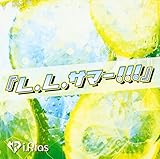 L.L.�T�}�[!!!(TYPE-A)