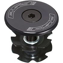 フルスピードアヘットFSA ロードバイクホイールセットETRTO 622X14C 61aZouQQ-FL._UF350,350_QL50_.jpg